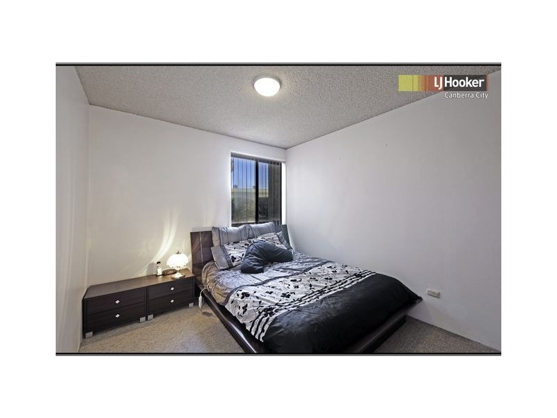 10/9 Keith Street, Scullin ACT 2614