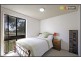 10/9 Keith Street, Scullin ACT 2614