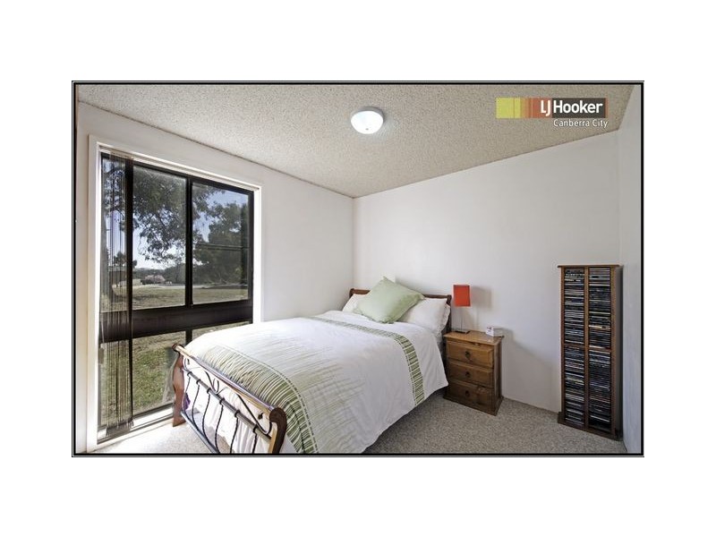 10/9 Keith Street, Scullin ACT 2614