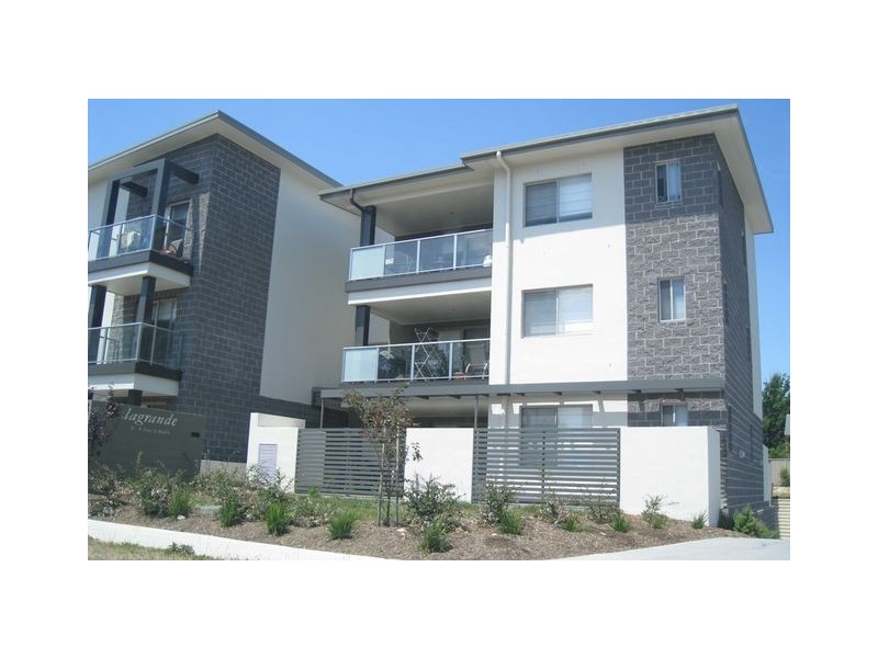 2/74-76 Henty Street, Braddon ACT 2612