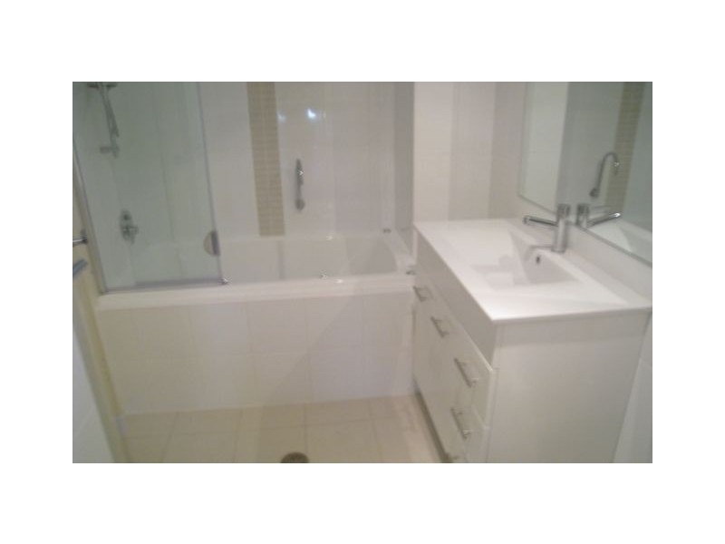 2/74-76 Henty Street, Braddon ACT 2612