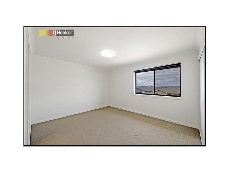 6 Ted Richards Street, Casey ACT 2913