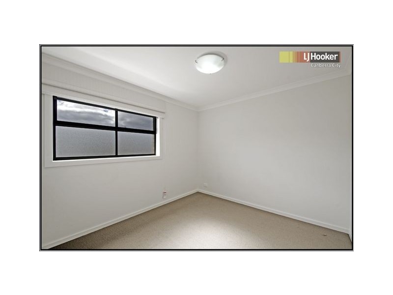 6 Ted Richards Street, Casey ACT 2913