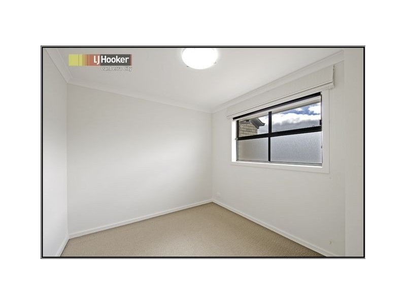 6 Ted Richards Street, Casey ACT 2913