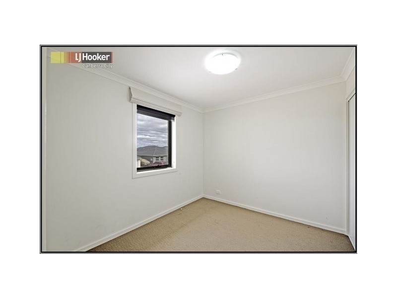 6 Ted Richards Street, Casey ACT 2913