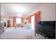 15 Bean Crescent, Mckellar ACT 2617
