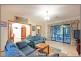 15 Bean Crescent, Mckellar ACT 2617