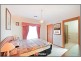 15 Bean Crescent, Mckellar ACT 2617