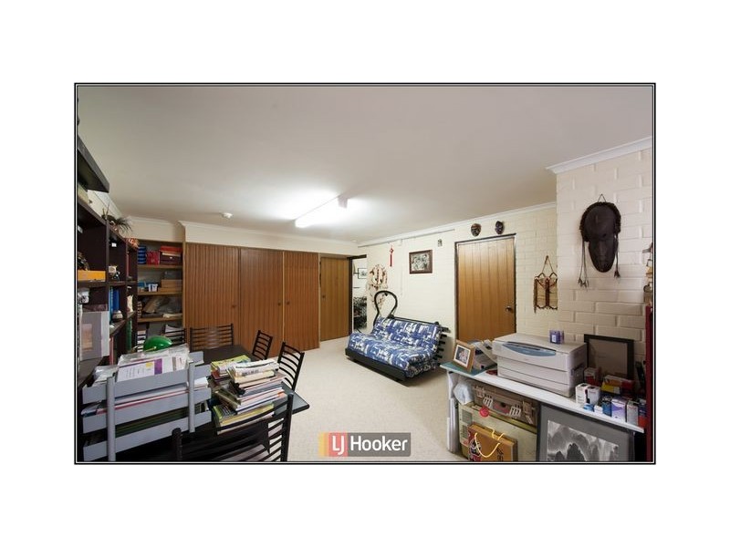 15 Bean Crescent, Mckellar ACT 2617