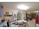 15 Bean Crescent, Mckellar ACT 2617
