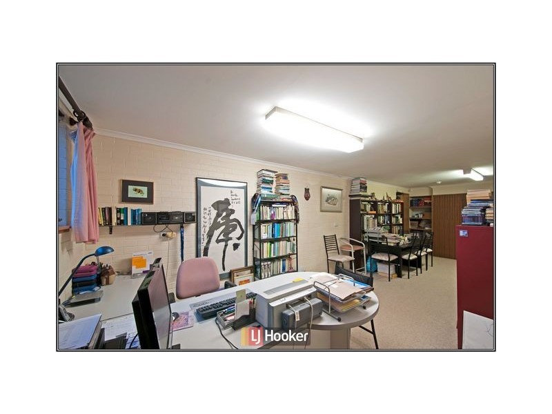 15 Bean Crescent, Mckellar ACT 2617