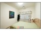 15 Bean Crescent, Mckellar ACT 2617