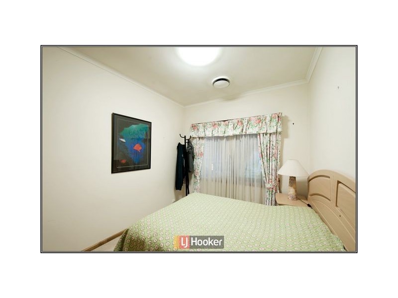15 Bean Crescent, Mckellar ACT 2617