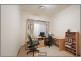 15 Bean Crescent, Mckellar ACT 2617