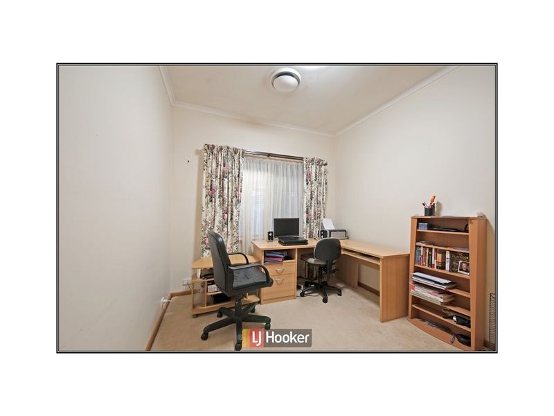 15 Bean Crescent, Mckellar ACT 2617