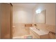 15 Bean Crescent, Mckellar ACT 2617