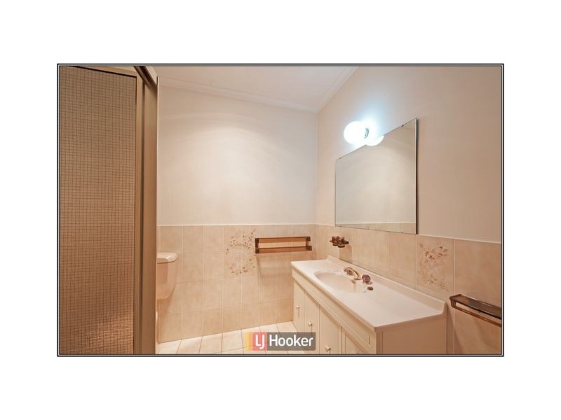 15 Bean Crescent, Mckellar ACT 2617