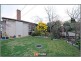 15 Bean Crescent, Mckellar ACT 2617