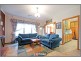 15 Bean Crescent, Mckellar ACT 2617