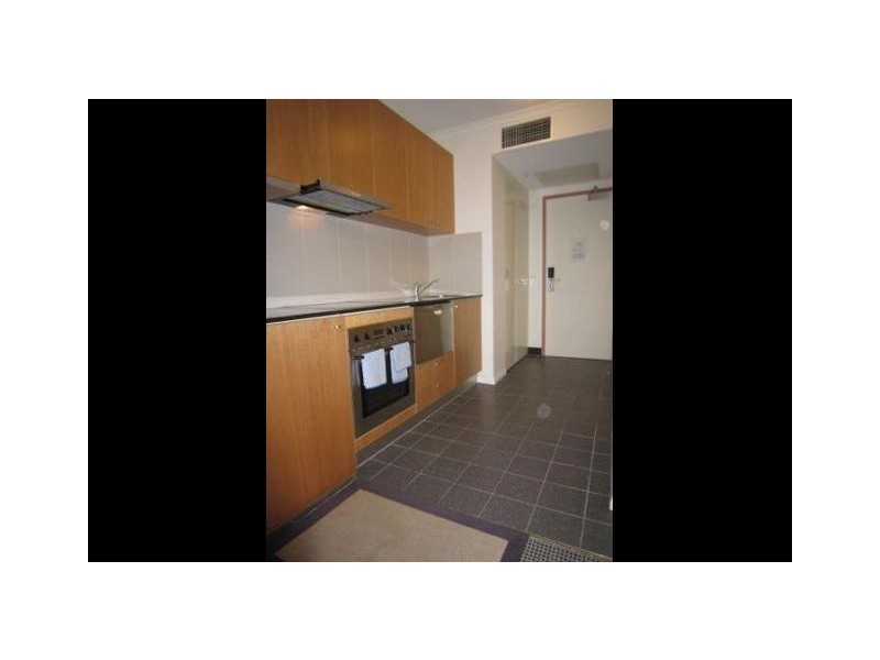 305/2 Akuna Street, City ACT 2601