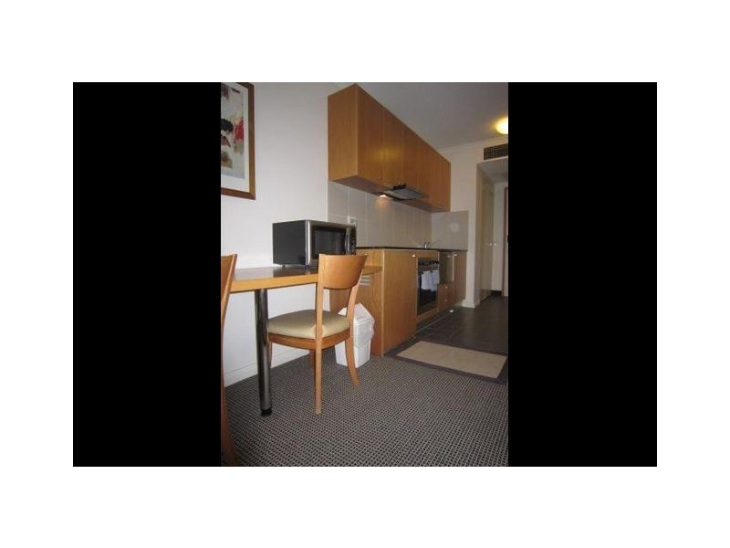 305/2 Akuna Street, City ACT 2601