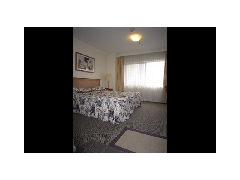 305/2 Akuna Street, City ACT 2601