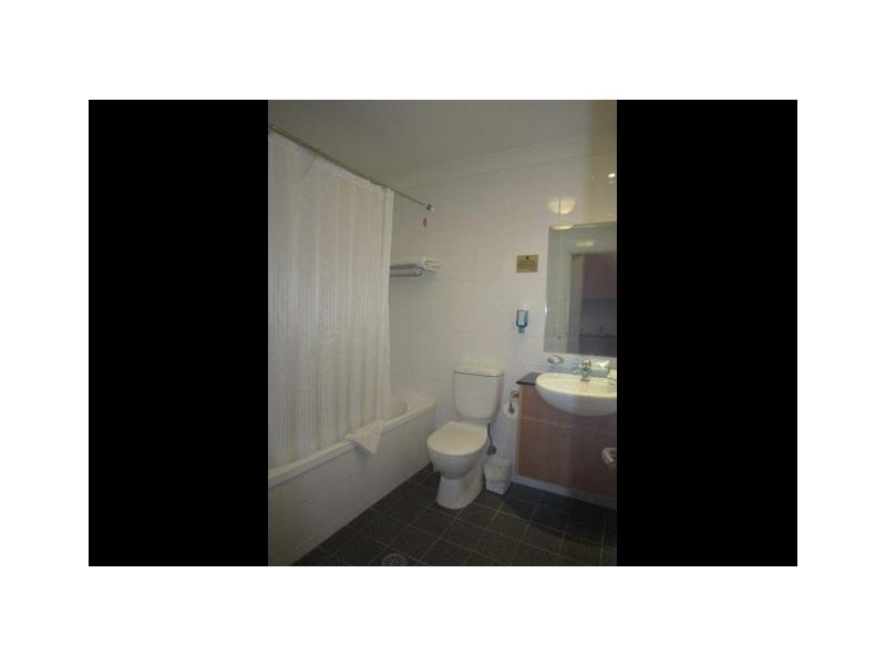 305/2 Akuna Street, City ACT 2601