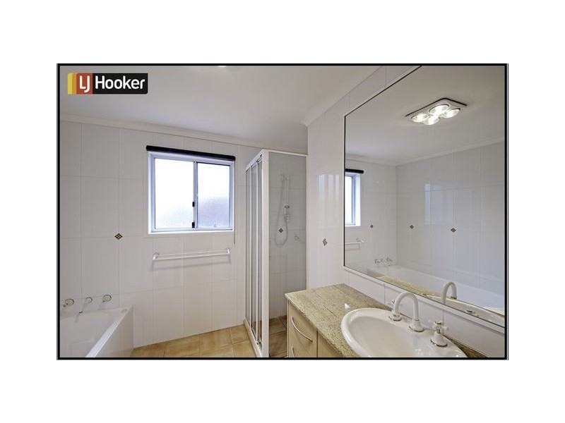 42 Nellie Hamilton Avenue, Gungahlin ACT 2912