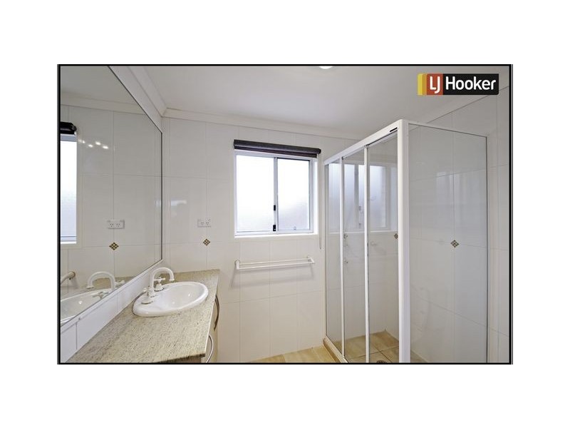 42 Nellie Hamilton Avenue, Gungahlin ACT 2912