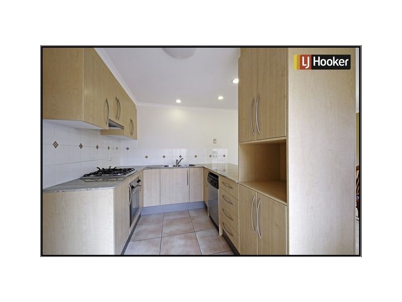 42 Nellie Hamilton Avenue, Gungahlin ACT 2912