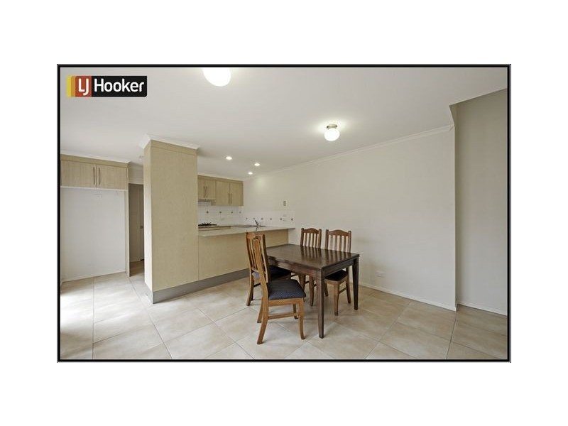 42 Nellie Hamilton Avenue, Gungahlin ACT 2912