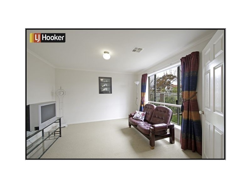 42 Nellie Hamilton Avenue, Gungahlin ACT 2912