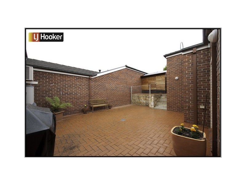 42 Nellie Hamilton Avenue, Gungahlin ACT 2912