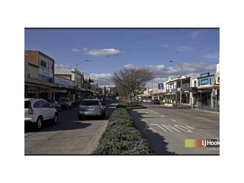 32 Lowe Street, Queanbeyan NSW 2620