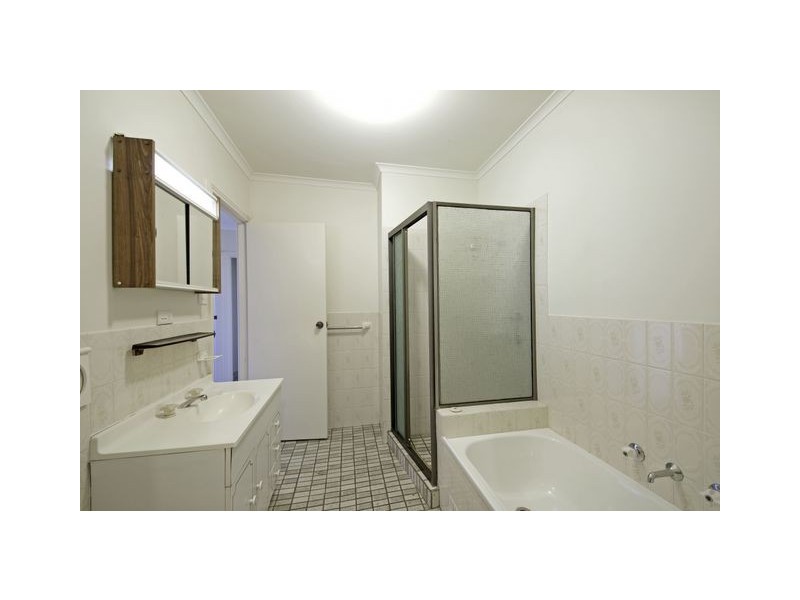 46/1 Allambee Street, Reid ACT 2612