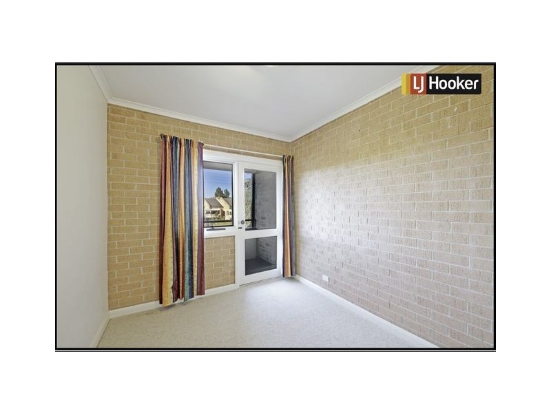 46/1 Allambee Street, Reid ACT 2612