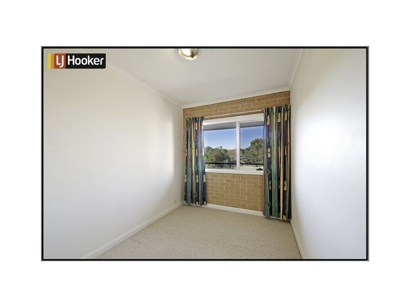 46/1 Allambee Street, Reid ACT 2612