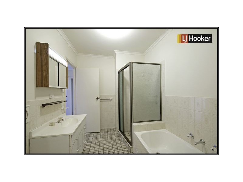 46/1 Allambee Street, Reid ACT 2612