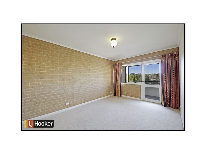 46/1 Allambee Street, Reid ACT 2612