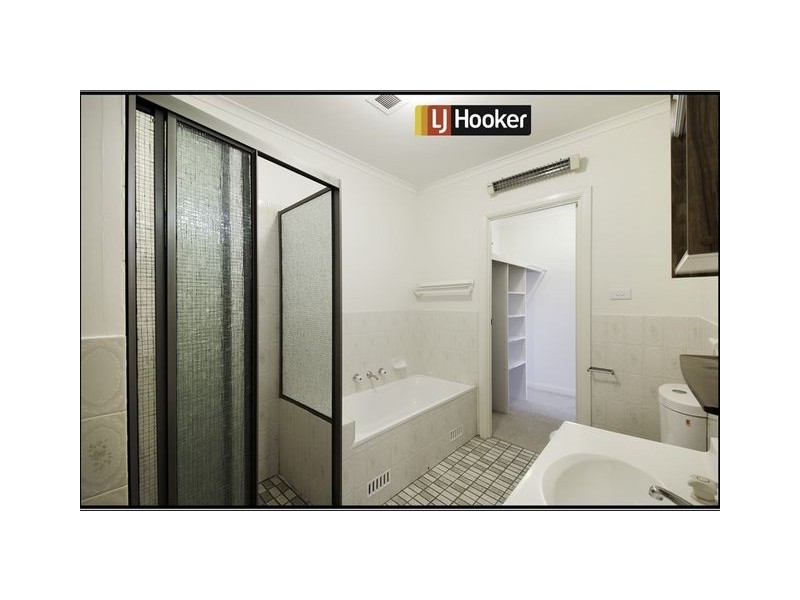 46/1 Allambee Street, Reid ACT 2612