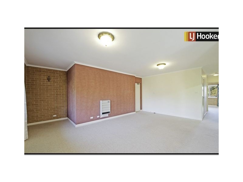 46/1 Allambee Street, Reid ACT 2612