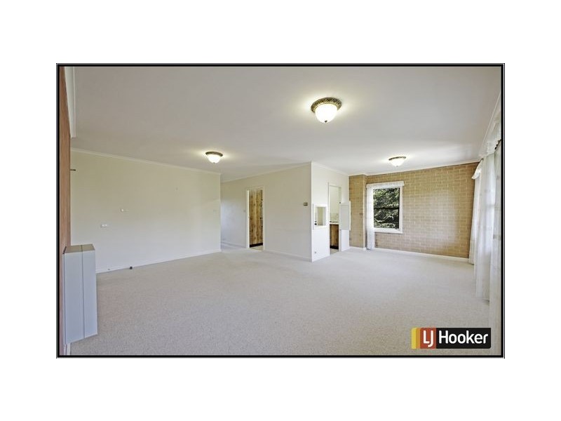 46/1 Allambee Street, Reid ACT 2612