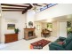 45 Barnet Close, Phillip ACT 2606