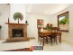 45 Barnet Close, Phillip ACT 2606