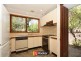 45 Barnet Close, Phillip ACT 2606