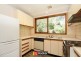 45 Barnet Close, Phillip ACT 2606