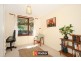 45 Barnet Close, Phillip ACT 2606