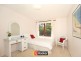 45 Barnet Close, Phillip ACT 2606
