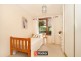 45 Barnet Close, Phillip ACT 2606