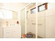 45 Barnet Close, Phillip ACT 2606